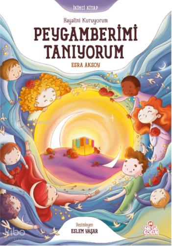 Benli Kitap