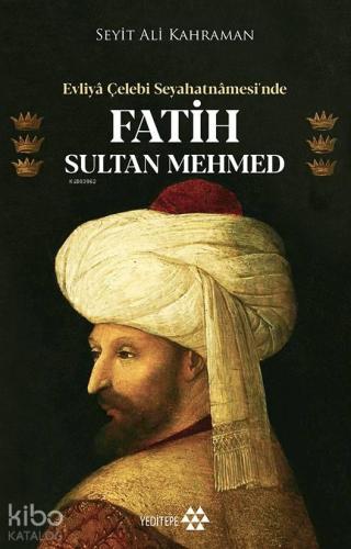 Benli Kitap