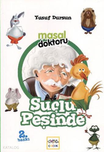 Benli Kitap