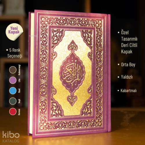Benli Kitap