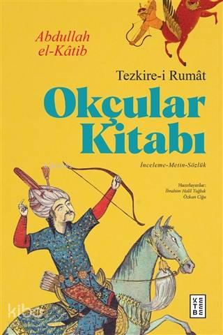 Benli Kitap