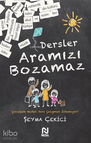Benli Kitap