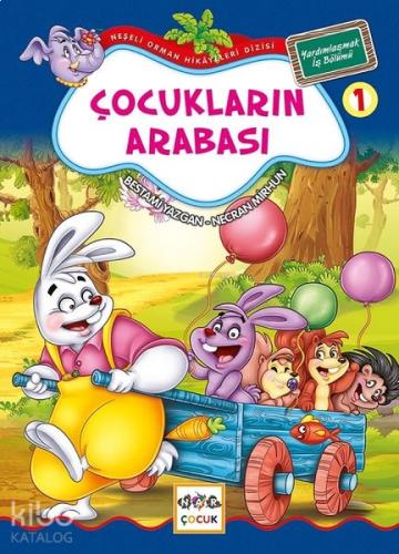 Benli Kitap