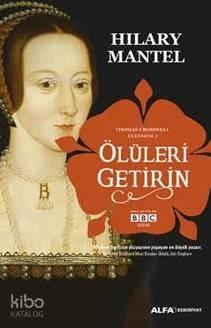 Benli Kitap