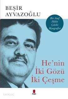 Benli Kitap
