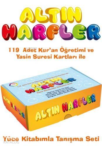 Benli Kitap
