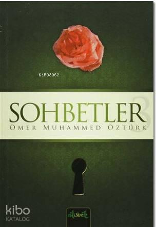 Benli Kitap
