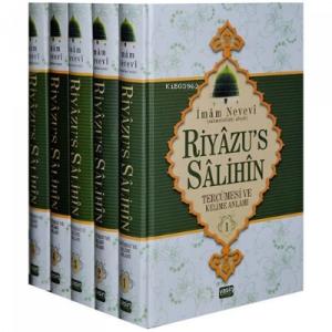 Benli Kitap