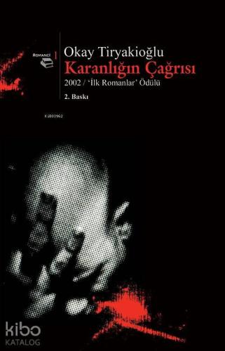 Benli Kitap