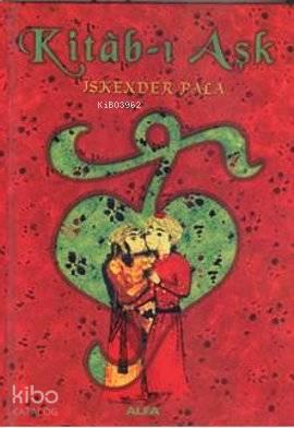 Benli Kitap