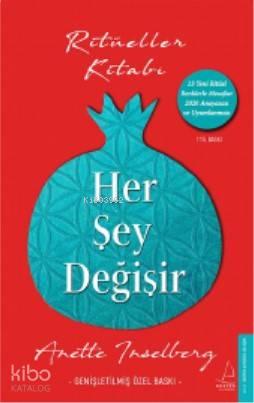 Benli Kitap
