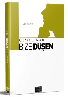 Benli Kitap