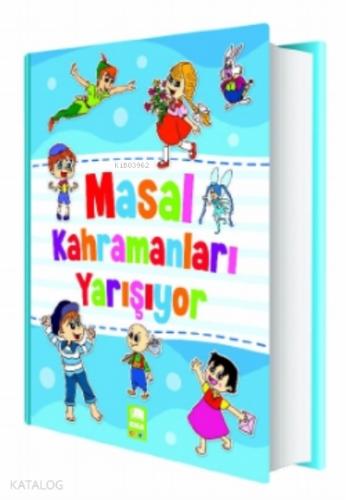 Benli Kitap