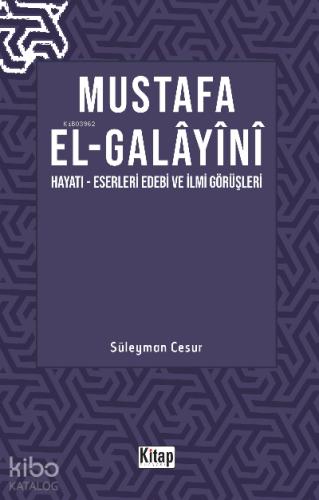 Benli Kitap