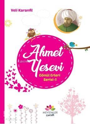 Benli Kitap