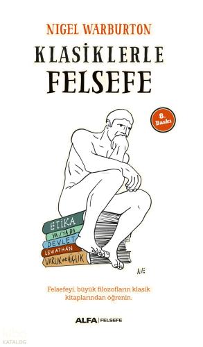 Benli Kitap