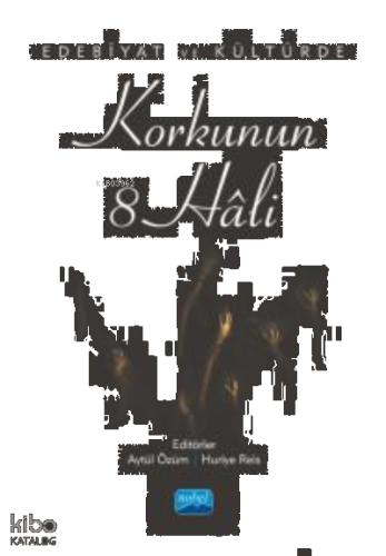 Benli Kitap