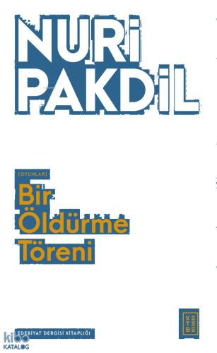 Benli Kitap
