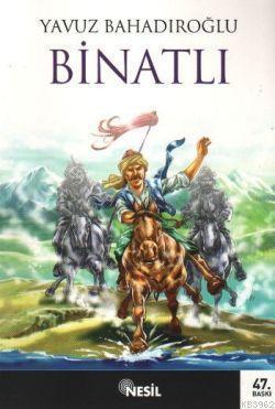 Benli Kitap