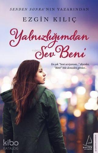 Benli Kitap