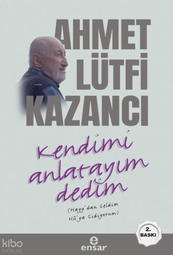 Benli Kitap