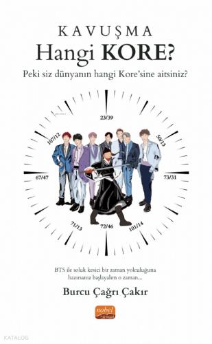 Benli Kitap