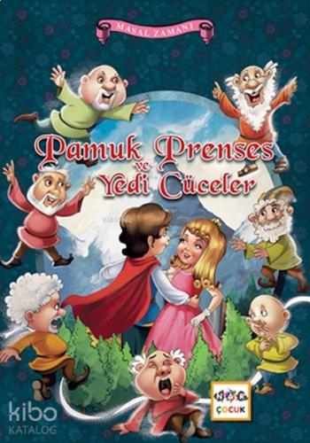 Benli Kitap