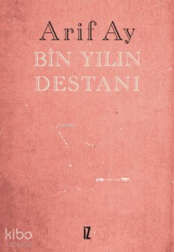 Benli Kitap