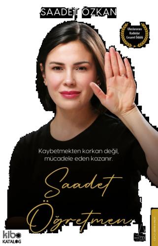 Benli Kitap