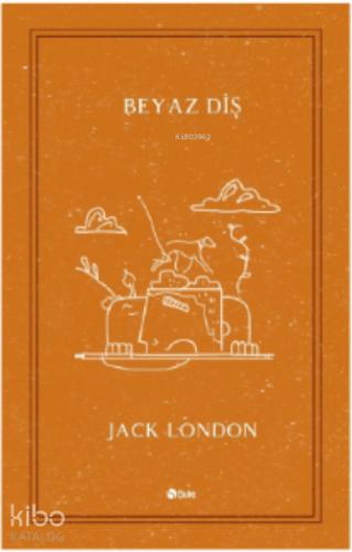 Benli Kitap
