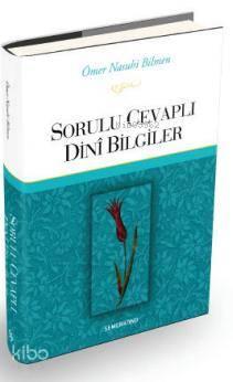 Benli Kitap
