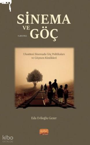 Benli Kitap