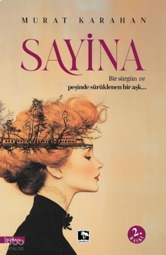 Benli Kitap