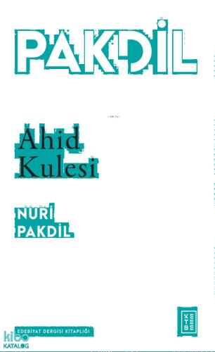 Benli Kitap