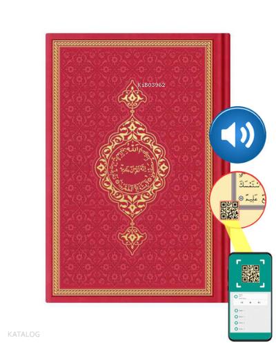 Benli Kitap