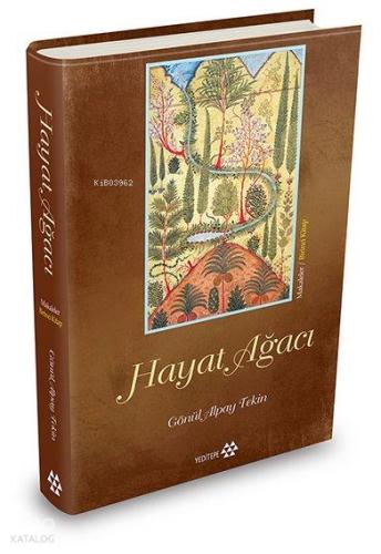 Benli Kitap