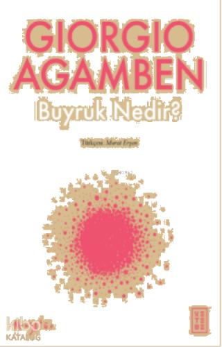 Benli Kitap
