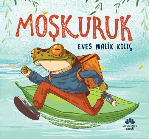 Benli Kitap