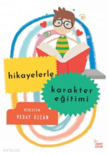 Benli Kitap