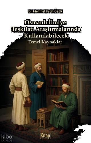 Benli Kitap