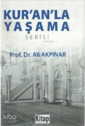 Benli Kitap