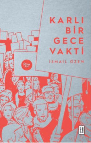 Benli Kitap