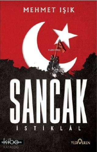 Benli Kitap