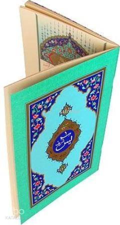Benli Kitap