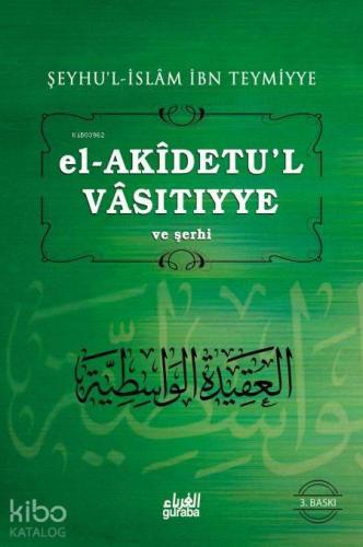 Benli Kitap