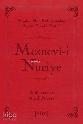 Benli Kitap