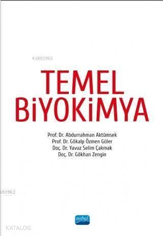 Benli Kitap