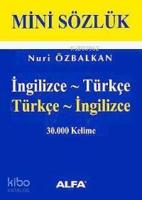 Benli Kitap