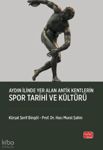 Benli Kitap