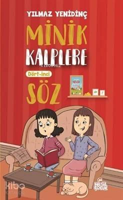 Benli Kitap